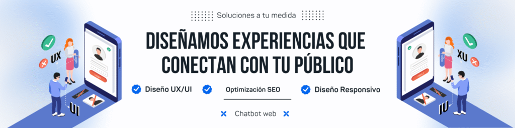 banner 1 chat bot web banner 1 chat bot web